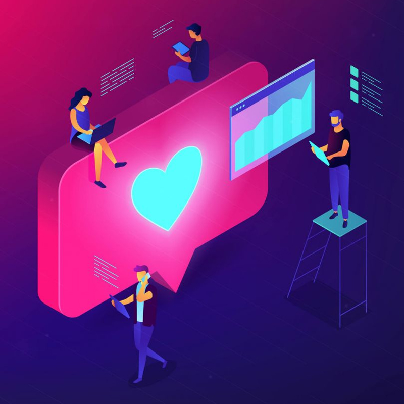 MARKETING DIGITAL 